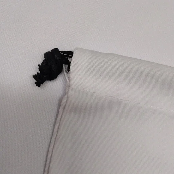 Telfar Medium/Large Dust Bag - Picture 4 of 14